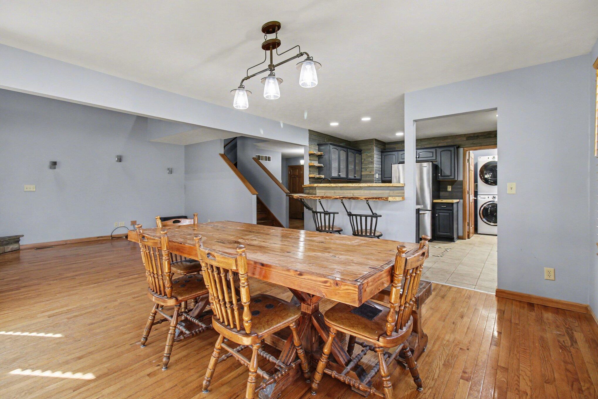 5510 Fowler Creek Road Independence, KY 41051 - Photo 8 of 41 file_1831