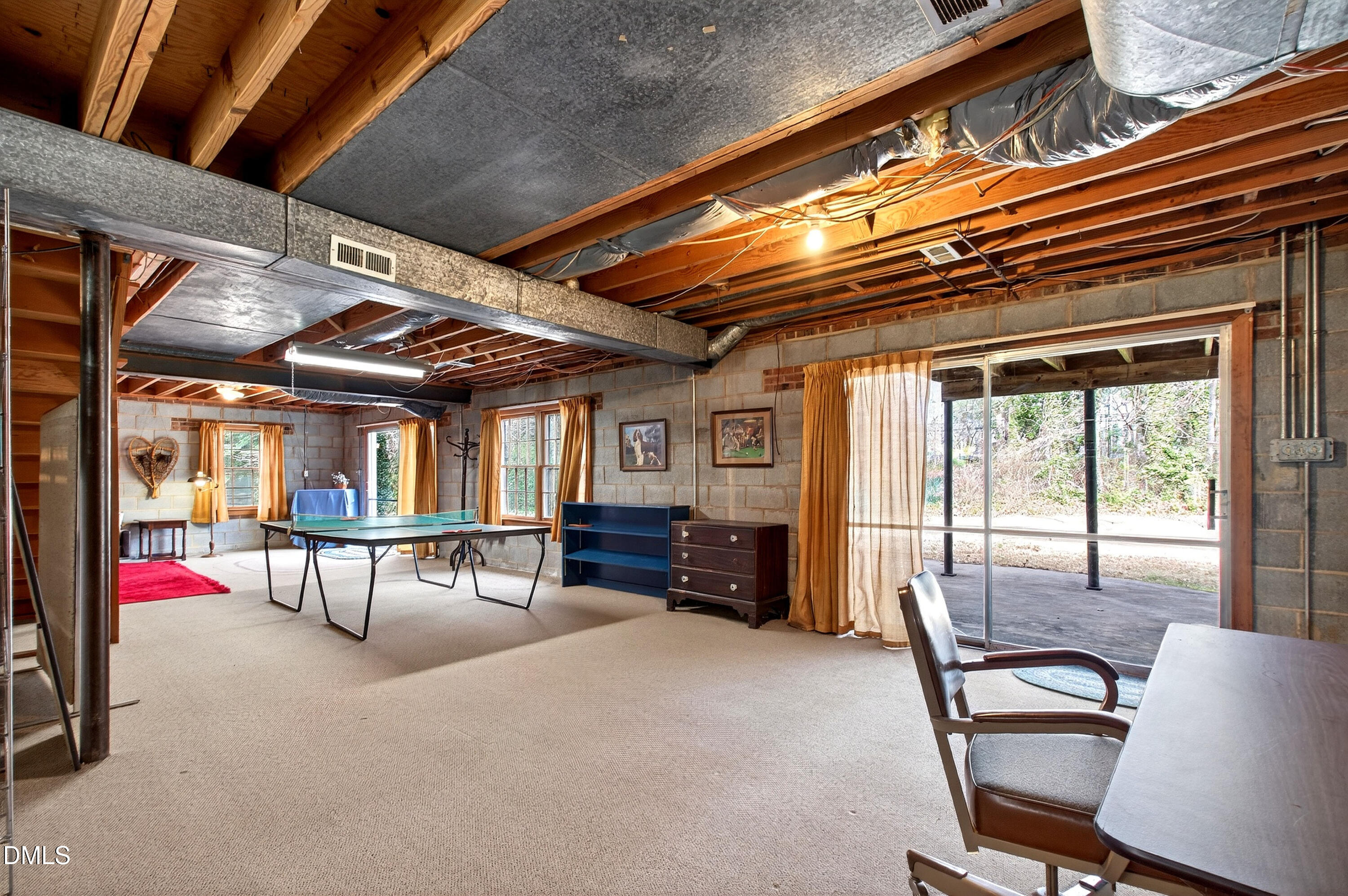508 Foxhall Street Raleigh, NC 27609 - Photo 59 of 71 Foxhall (59)
