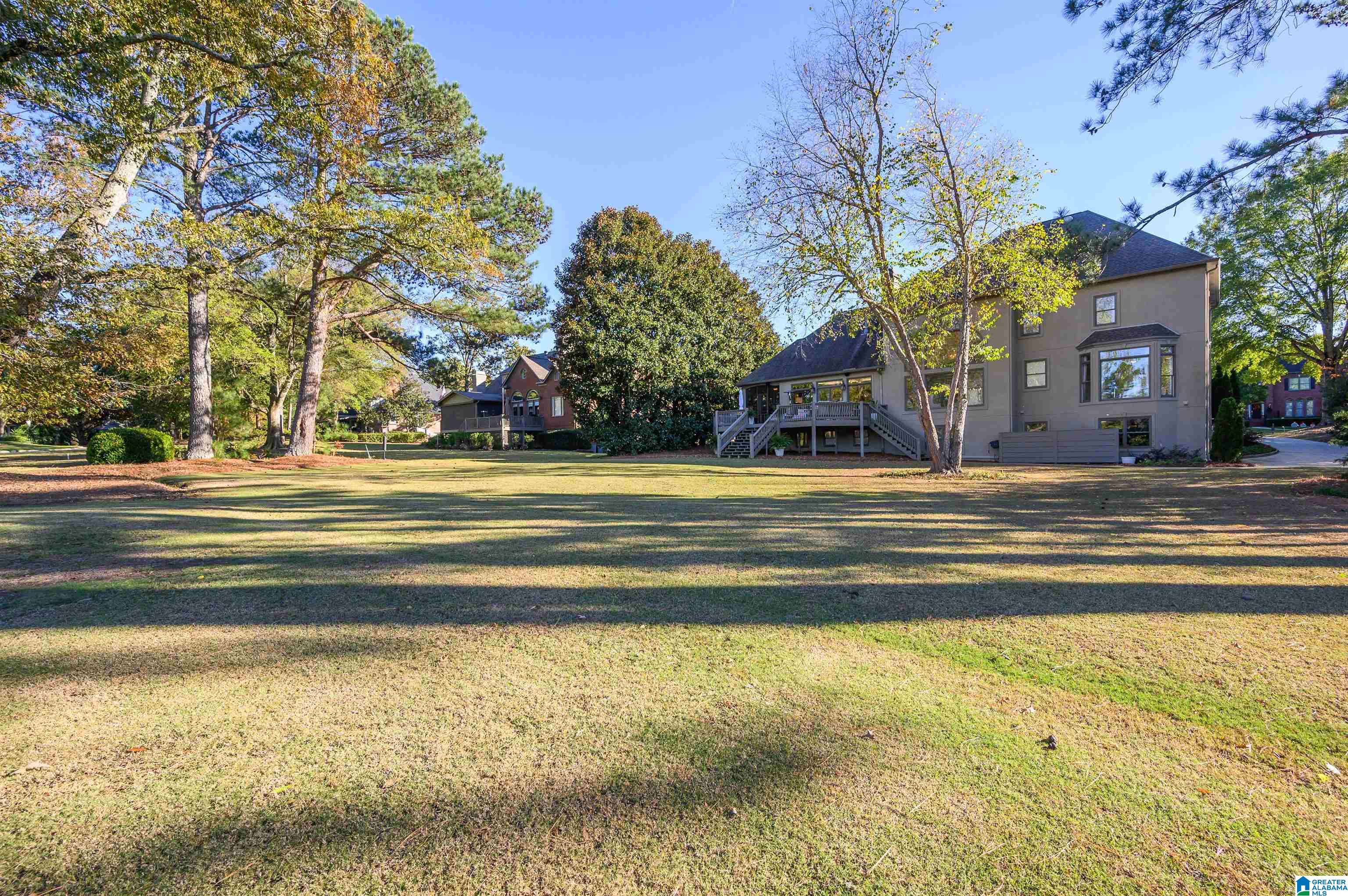 2029 King Stables Road Birmingham, AL 35242 - Photo 68 of 78