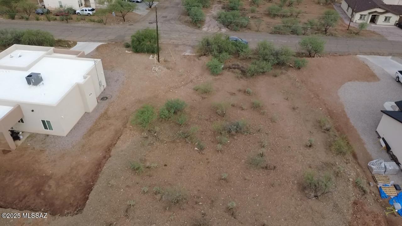 1854 Circulo Mexicali, Unit 145 Rio Rico, AZ 85648 - Photo 1 of 2