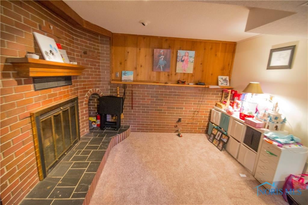6523 Brixton Road Maumee, OH 43537 - Photo 14 of 26 Gallery Image 14