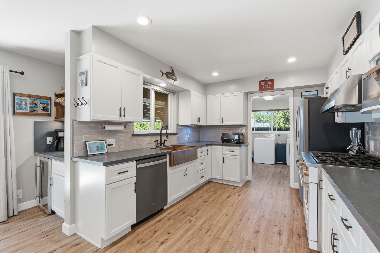 7148 East Waterloo Road Stockton, CA 95215 - Photo 25 of 50
