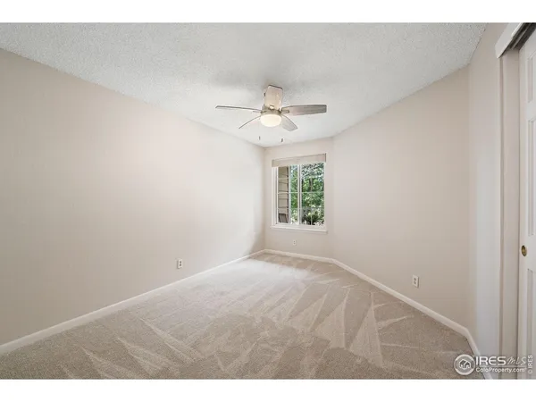 $405,000 | 5920 Gunbarrel Avenue, Unit B, Boulder, CO 80301