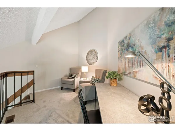 $405,000 | 5920 Gunbarrel Avenue, Unit B, Boulder, CO 80301