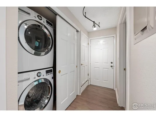 $405,000 | 5920 Gunbarrel Avenue, Unit B, Boulder, CO 80301