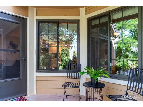 $405,000 | 5920 Gunbarrel Avenue, Unit B, Boulder, CO 80301