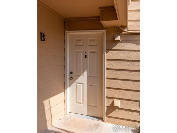 $405,000 | 5920 Gunbarrel Avenue, Unit B, Boulder, CO 80301