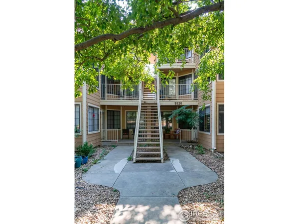 $405,000 | 5920 Gunbarrel Avenue, Unit B, Boulder, CO 80301