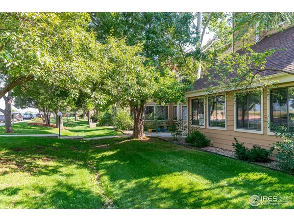 $405,000 | 5920 Gunbarrel Avenue, Unit B, Boulder, CO 80301