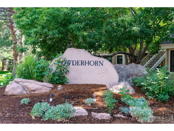 $405,000 | 5920 Gunbarrel Avenue, Unit B, Boulder, CO 80301