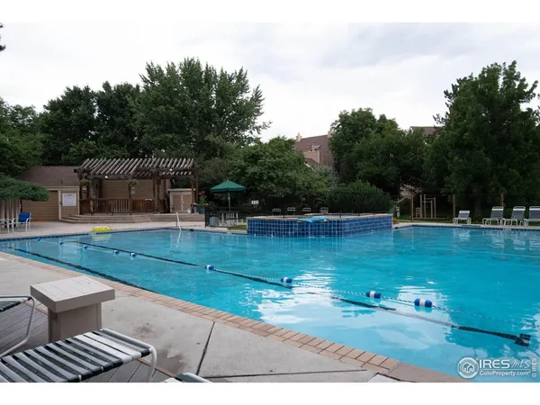 $405,000 | 5920 Gunbarrel Avenue, Unit B, Boulder, CO 80301