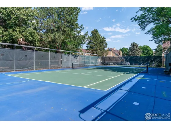 $405,000 | 5920 Gunbarrel Avenue, Unit B, Boulder, CO 80301