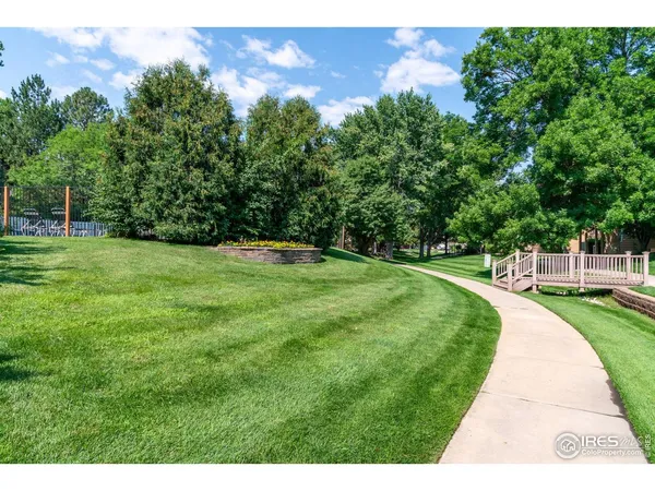 $405,000 | 5920 Gunbarrel Avenue, Unit B, Boulder, CO 80301