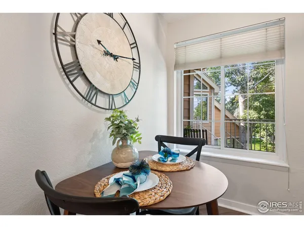 $405,000 | 5920 Gunbarrel Avenue, Unit B, Boulder, CO 80301