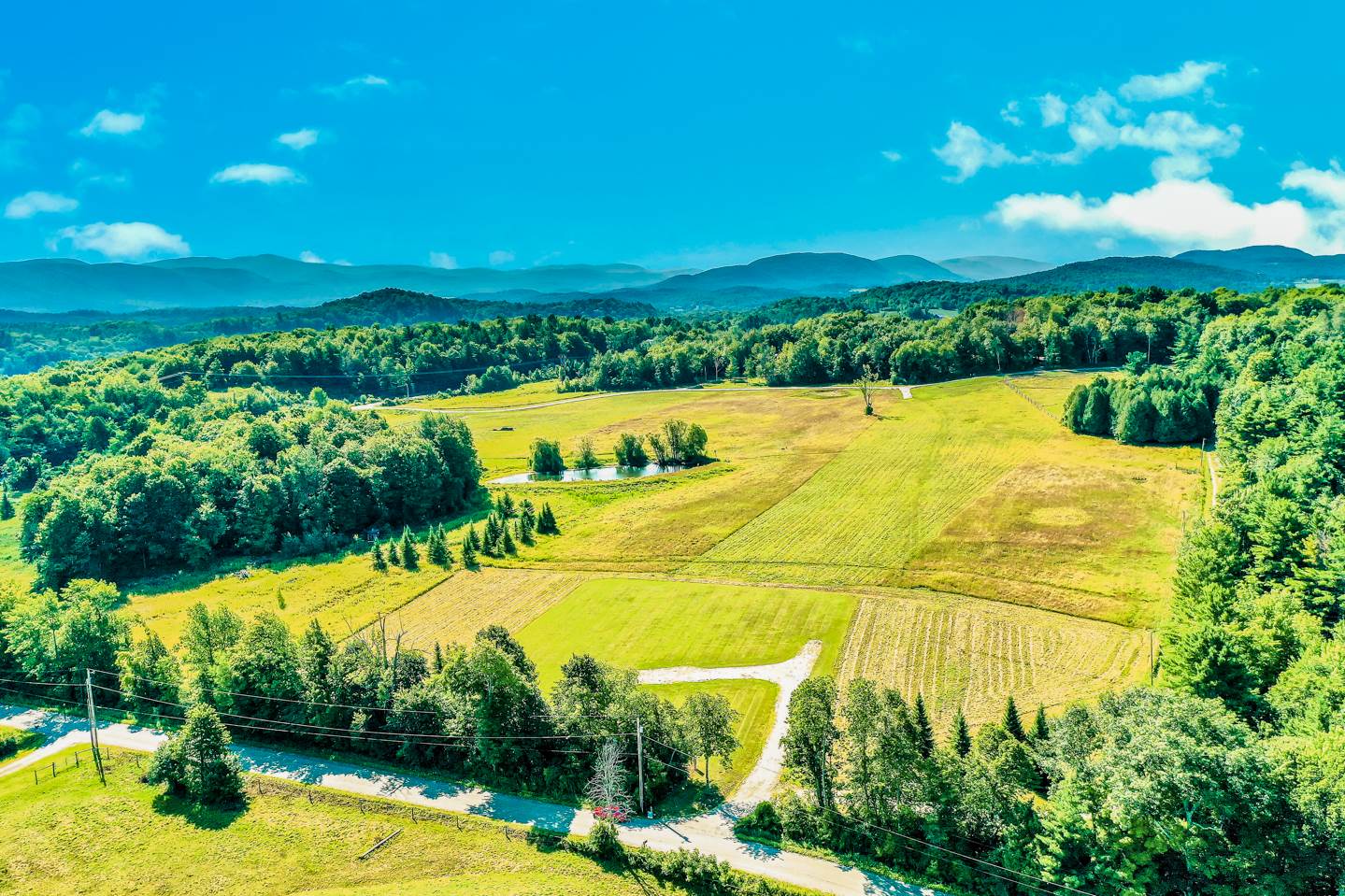 205 Burritt Road Hinesburg, VT 05461 - Photo 1 of 1 Gallery Image 1