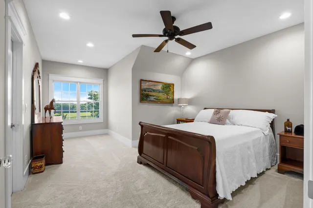 a view of outdoor space