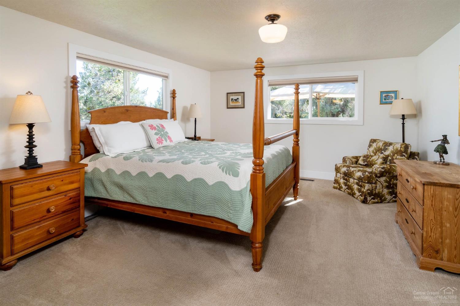 63490 Hamehook Road Bend, OR 97701 - Photo 12 of 25 Additional Photo
