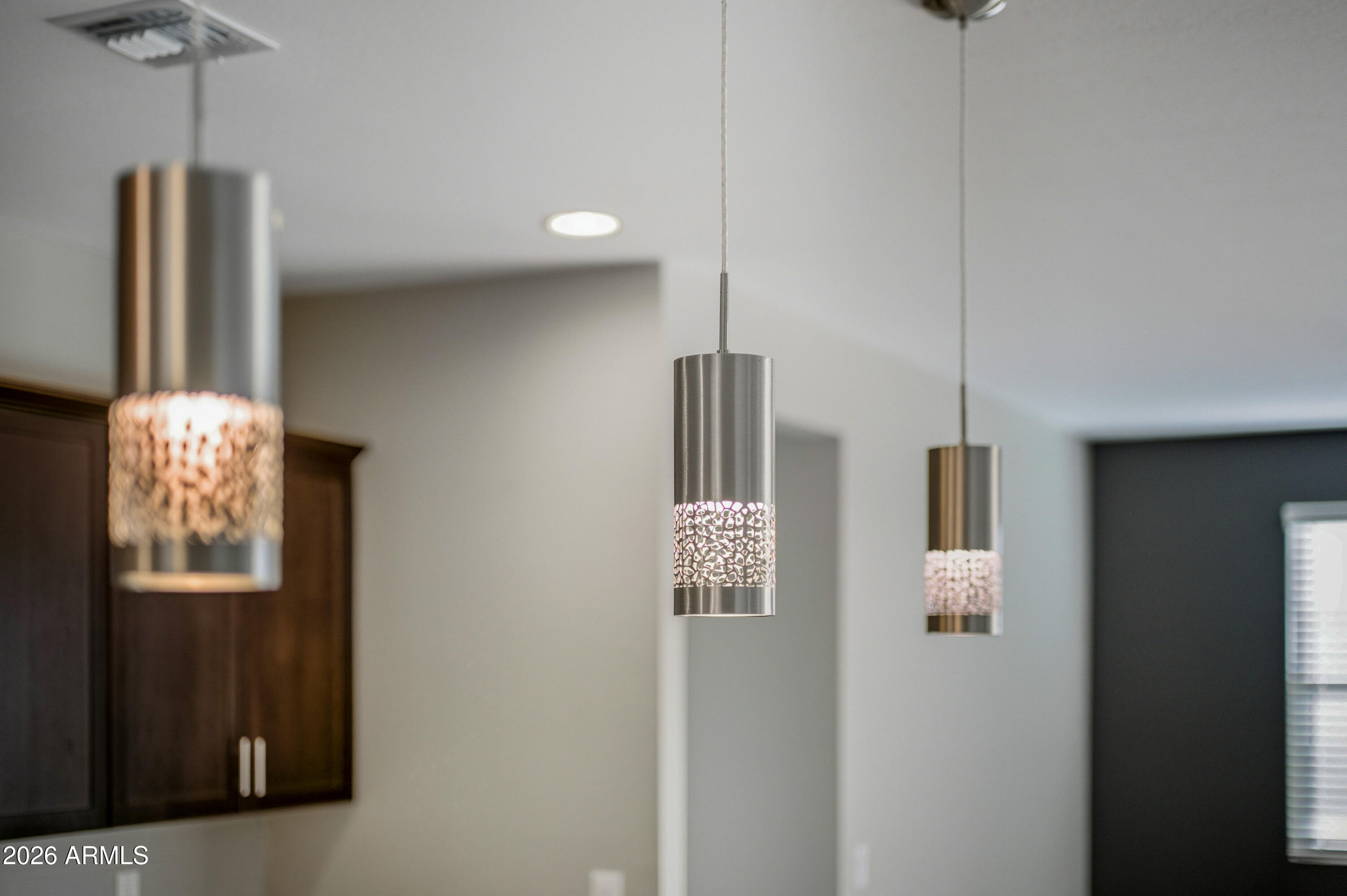 18225 West Pierson Street Goodyear, AZ 85395 - Photo 18 of 39 17-print-18225 W Pierson St-17