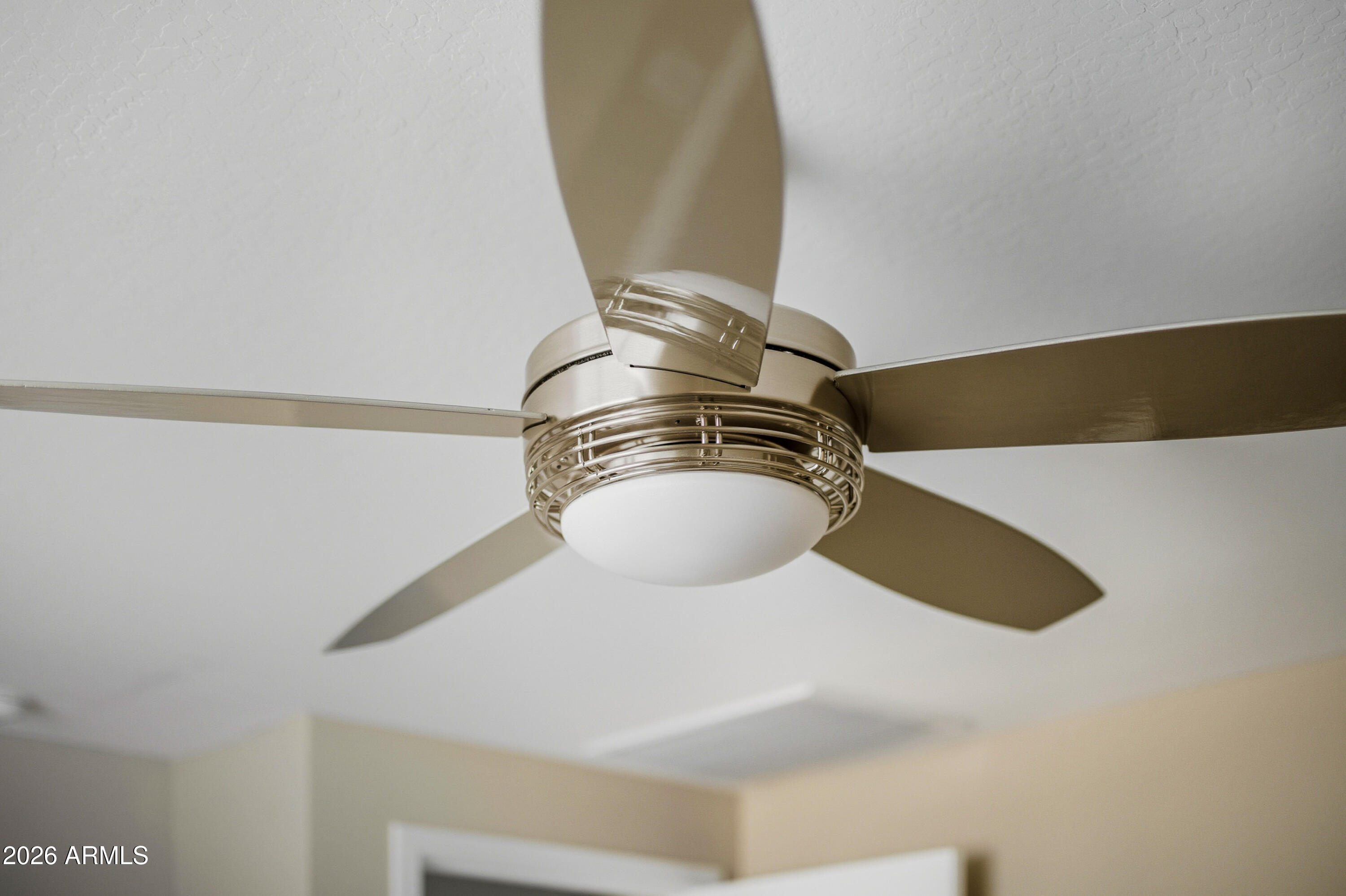 18225 West Pierson Street Goodyear, AZ 85395 - Photo 22 of 39 22-print-18225 W Pierson St-22