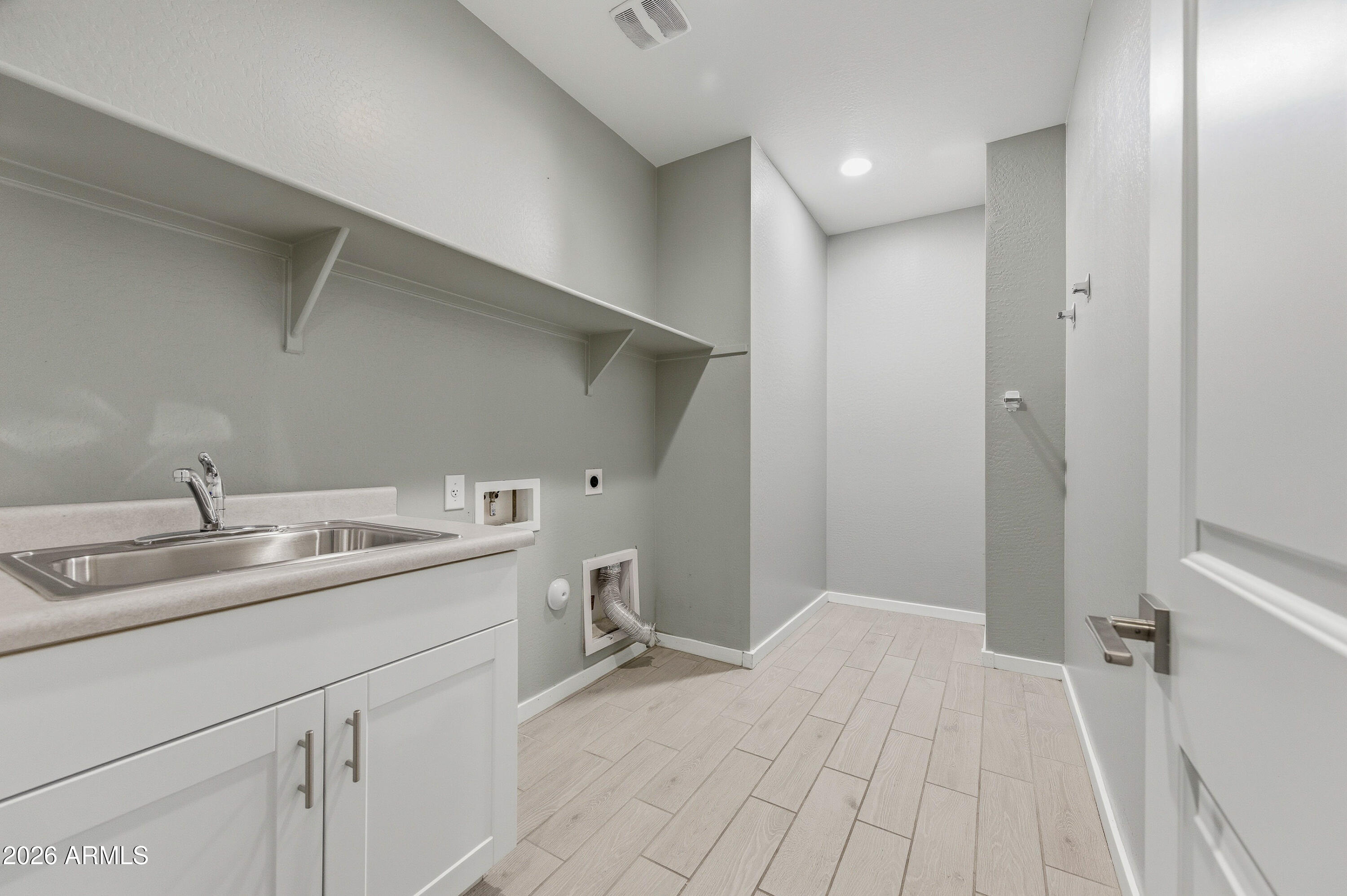 18225 West Pierson Street Goodyear, AZ 85395 - Photo 31 of 39 31-print-18225 W Pierson St-31