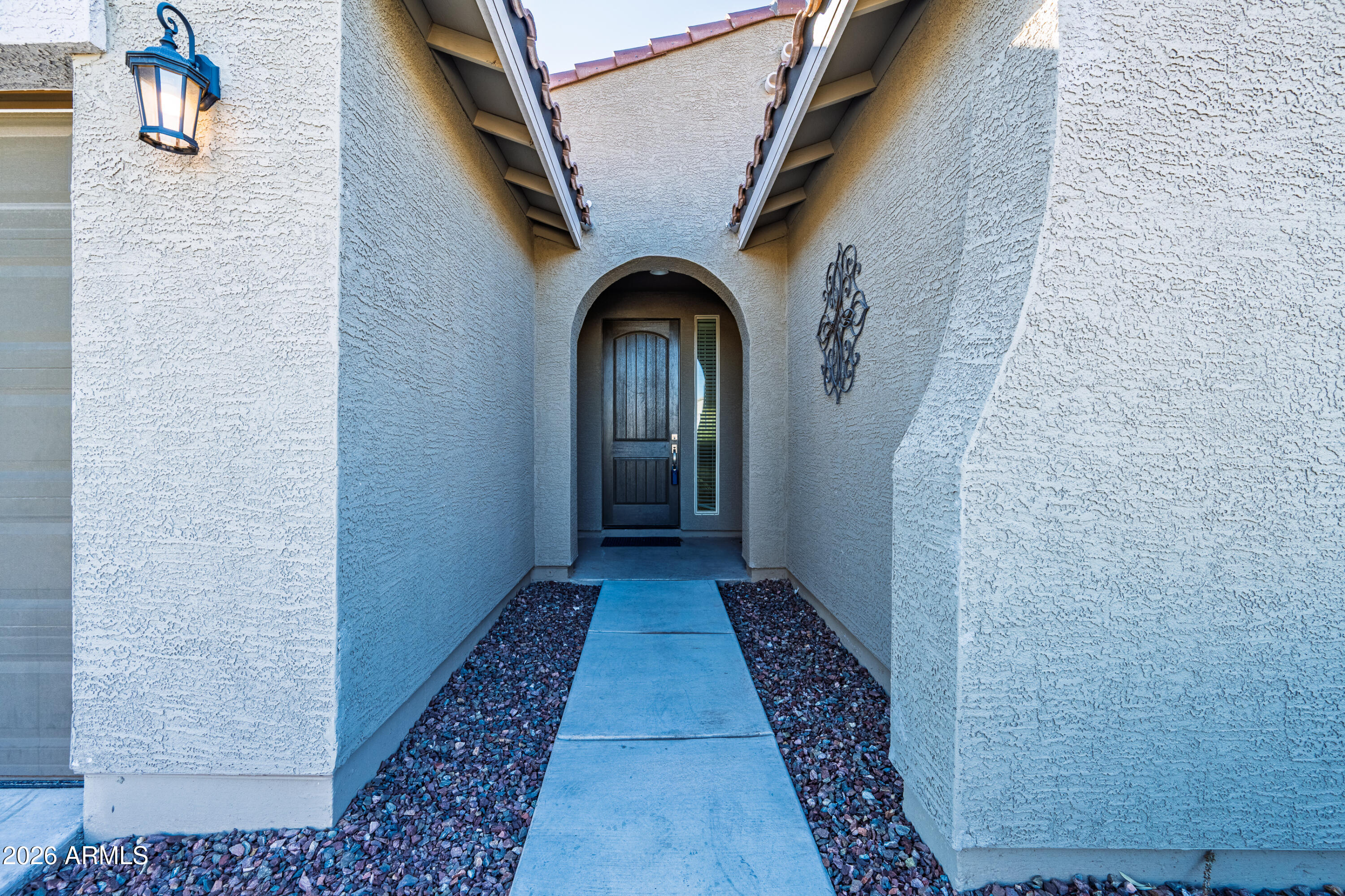 18225 West Pierson Street Goodyear, AZ 85395 - Photo 5 of 39 4-print-18225 W Pierson St-4