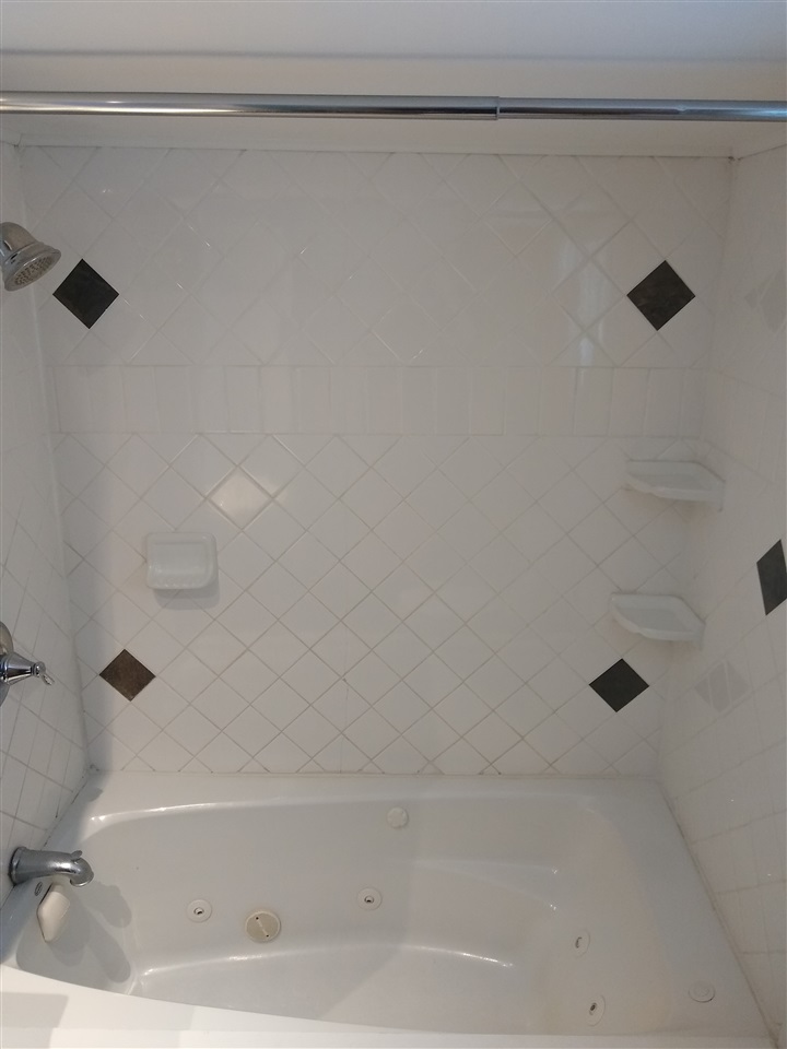 2267 Vandecarr Road Owosso, MI 48867 - Photo 17 of 27