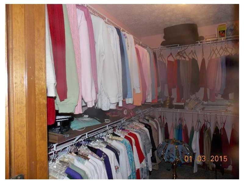 5556 Fox Ridge Drive, Unit 5556 Springfield, OH 45503 - Photo 13 of 24