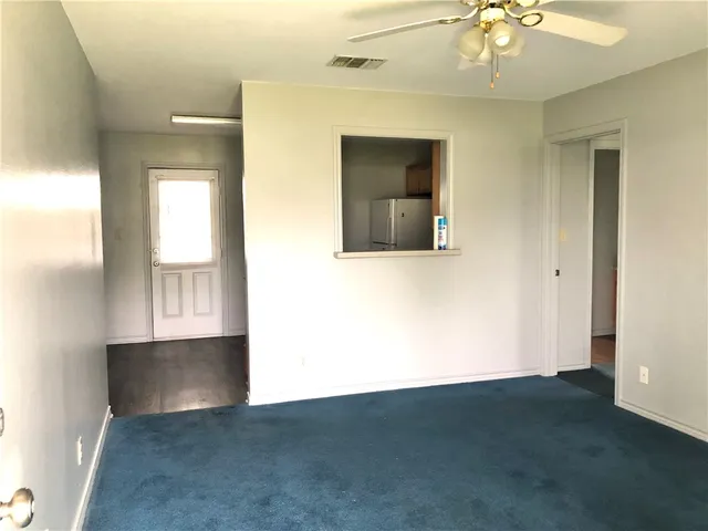 $300,000 | 401 West Depot Street, Refugio, TX 78377