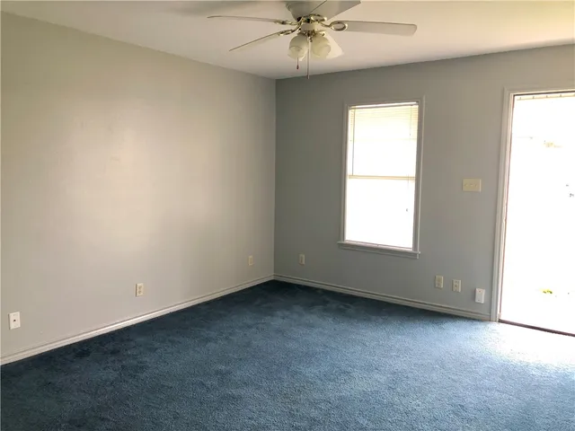 $300,000 | 401 West Depot Street, Refugio, TX 78377