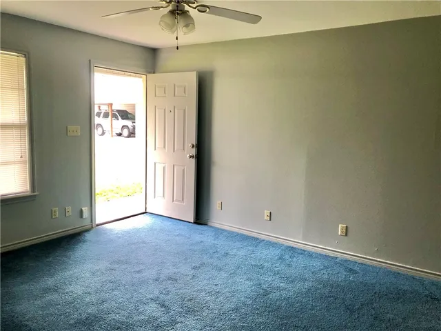 $300,000 | 401 West Depot Street, Refugio, TX 78377