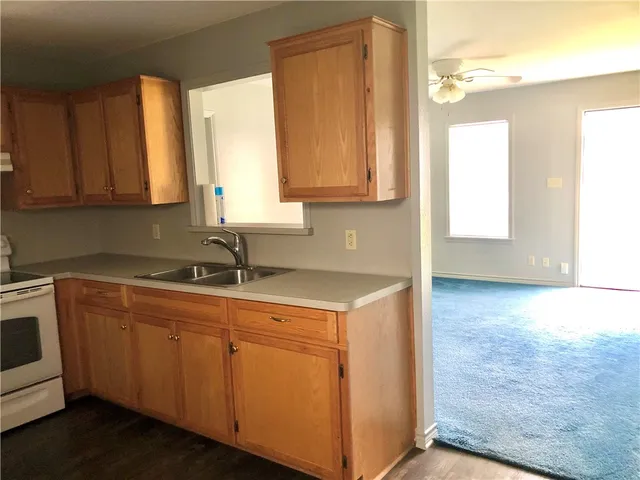 $300,000 | 401 West Depot Street, Refugio, TX 78377