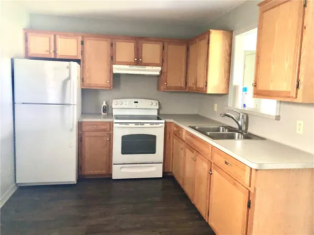 $300,000 | 401 West Depot Street, Refugio, TX 78377