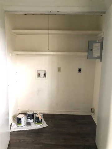 $300,000 | 401 West Depot Street, Refugio, TX 78377