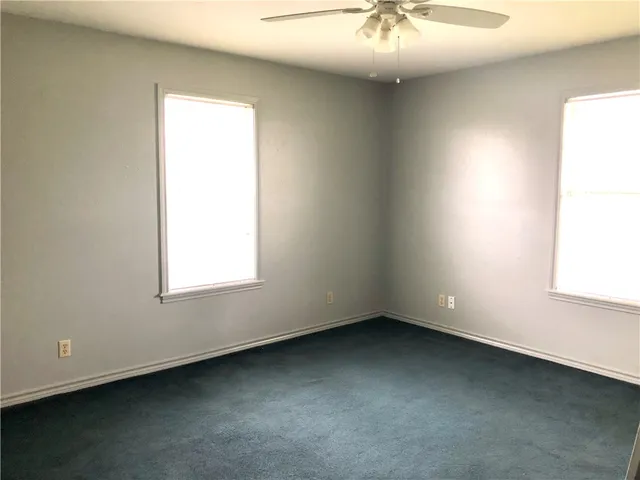 $300,000 | 401 West Depot Street, Refugio, TX 78377