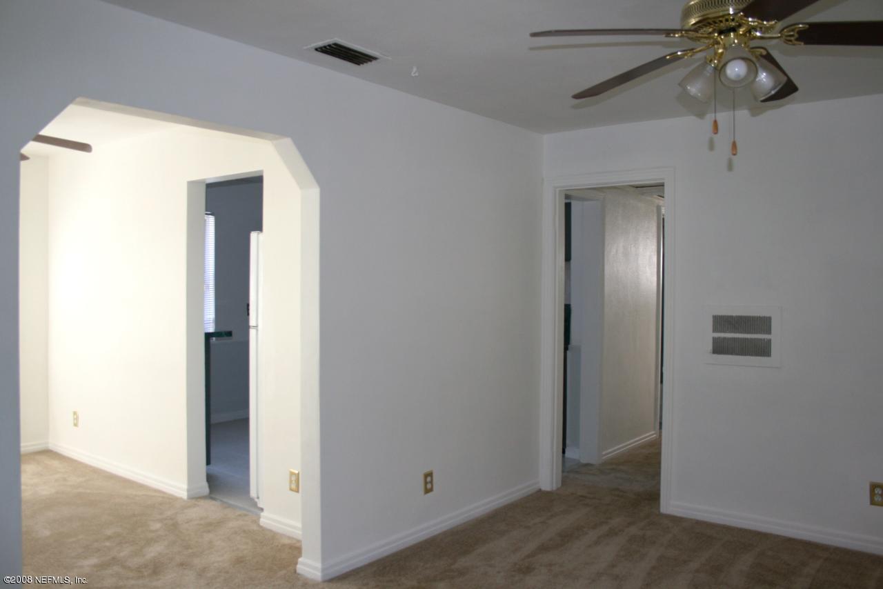 2705 Lorna Road Jacksonville, FL 32211 - Photo 3 of 18