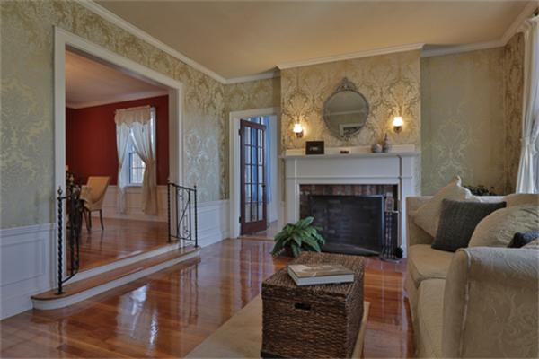 4 Rundel Park Boston, MA 02124 - Photo 11 of 22 Gallery Image 11