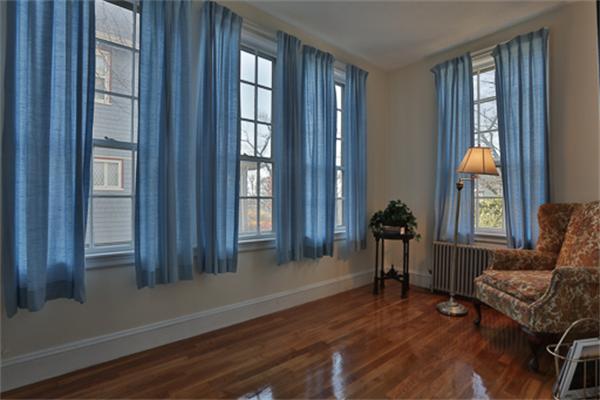 4 Rundel Park Boston, MA 02124 - Photo 12 of 22 Gallery Image 12