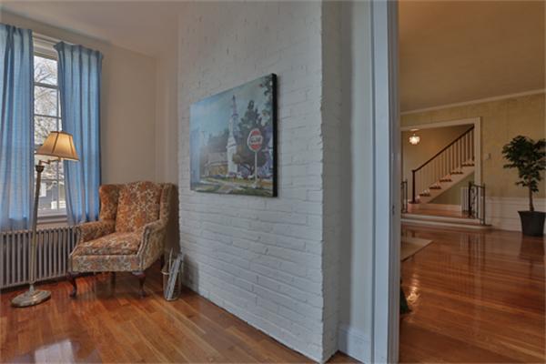 4 Rundel Park Boston, MA 02124 - Photo 13 of 22 Gallery Image 13