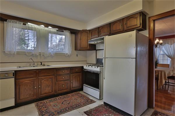4 Rundel Park Boston, MA 02124 - Photo 14 of 22 Gallery Image 14