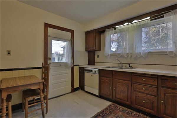 4 Rundel Park Boston, MA 02124 - Photo 15 of 22 Gallery Image 15