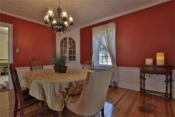 4 Rundel Park Boston, MA 02124 - Photo 17 of 22 Gallery Image 17