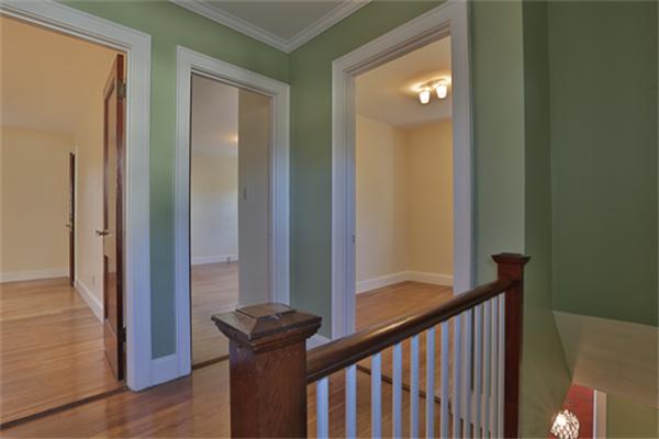 4 Rundel Park Boston, MA 02124 - Photo 18 of 22 Gallery Image 18