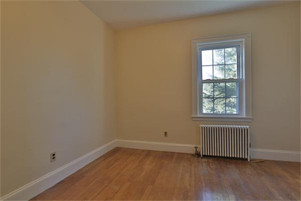 4 Rundel Park Boston, MA 02124 - Photo 19 of 22 Gallery Image 19