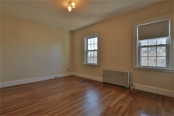 4 Rundel Park Boston, MA 02124 - Photo 20 of 22 Gallery Image 20