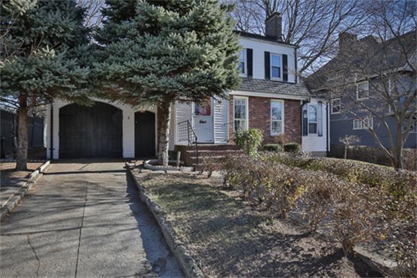 4 Rundel Park Boston, MA 02124 - Photo 2 of 22 Gallery Image 2