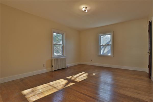 4 Rundel Park Boston, MA 02124 - Photo 21 of 22 Gallery Image 21