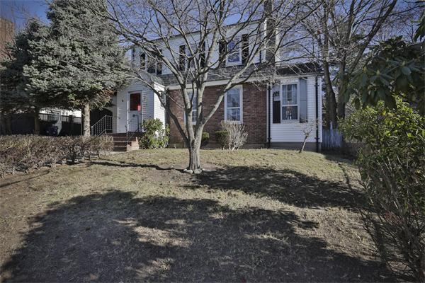 4 Rundel Park Boston, MA 02124 - Photo 3 of 22 Gallery Image 3