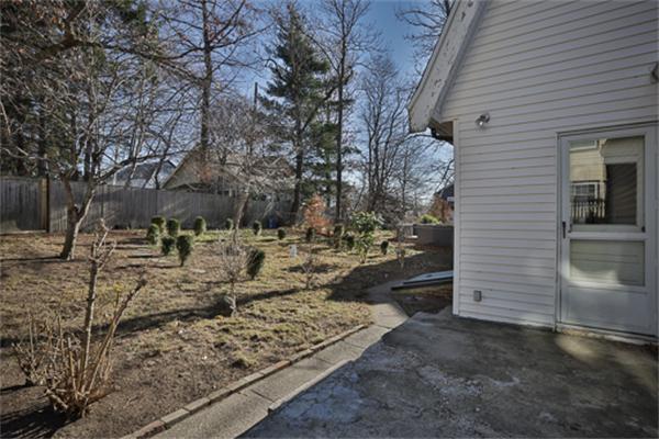 4 Rundel Park Boston, MA 02124 - Photo 4 of 22 Gallery Image 4
