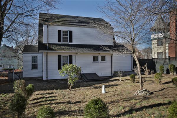 4 Rundel Park Boston, MA 02124 - Photo 5 of 22 Gallery Image 5