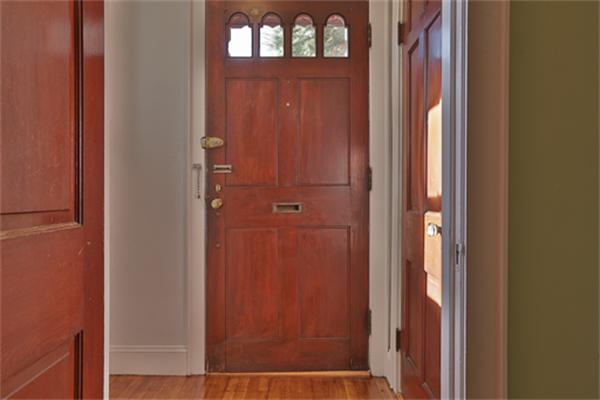 4 Rundel Park Boston, MA 02124 - Photo 6 of 22 Gallery Image 6